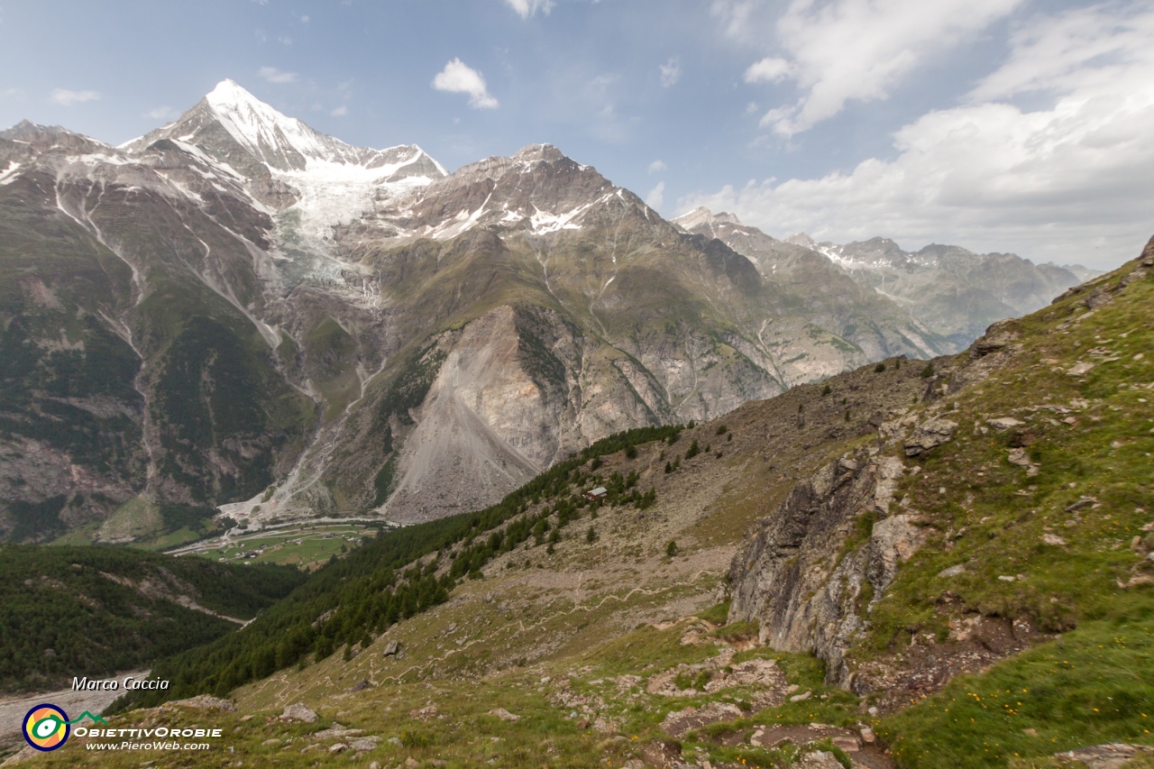 05_Salendo alla Domhutte.jpg